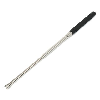 ASPクリップバトン P21の販売店｜防犯対策ネット