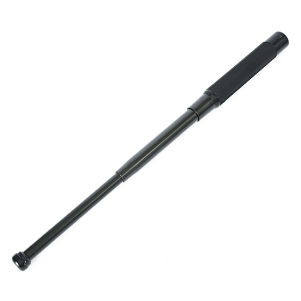 画像1: ピースキーパー 921B 警棒 (1)