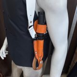 国産警棒の販売｜防犯対策ネット