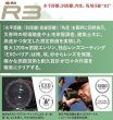 画像3: レーザー距離計 Bushnell ブッシュネル 携帯用 ライトスピード R3 望遠倍率6倍 112×40×73mm専用ポーチ (3)