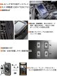画像3: Laserliner ファイバースコープ 携帯型 工業用内視鏡 ビデオポケットHDM スコープ 4.3インチ 小型カメラ カメラ (3)