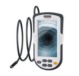 UMAREX ファイバースコープの販売｜工業用内視鏡なら防犯対策ネット