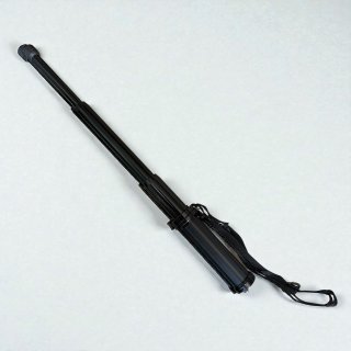 日本製 41型 一文字鍔 警棒の販売店｜防犯対策ネット