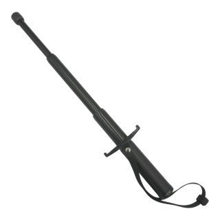 日本製 つば付き 特殊警棒の販売店｜防犯対策ネット