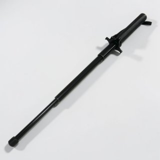日本製 41型 一文字鍔 警棒の販売店｜防犯対策ネット
