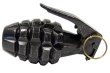 画像6: DENIX デニックス ペーパーウエイト 置物 MK2 パイナップル 手りゅう弾 11.5cm 738 (6)