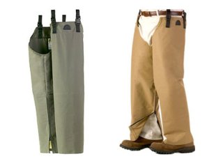 日本製 暴徒鎮圧用シールド マルチグリップロング 1200 闇バイト対策 護身用 日本製 暴徒鎮圧用シールド マルチグリップロング 1200 闇バイト対策