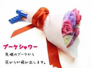 火薬不要の巨大クラッカーの販売店｜防犯対策ネット