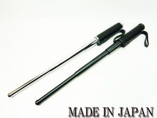 ヌンチャク アルミメタルタイプの激安販売店｜ヌンチャクは防犯
