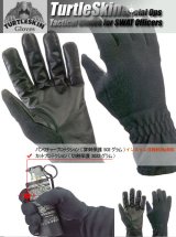 米軍防刃グローブ 鉛入り 防刃グローブ鉛入り手袋】 : アーマージャパン - 通販 - Yahoo